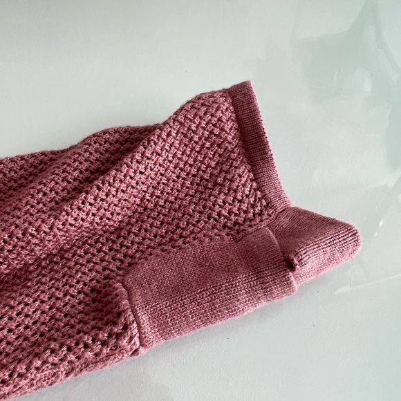 Lululemon Still Movement Wrap - Picture 9 of 10